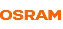 OSRAM@PCB抄板，電路板抄板