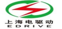 上海電驅(qū)動(dòng)@PCB抄板，電路板抄板