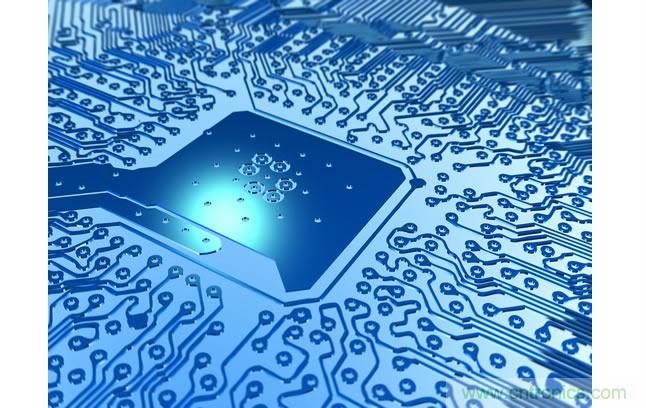 高速高密度PCB<a href=http://m.jianuook.com/pcb/ target=_blank class=infotextkey>設(shè)計(jì)</a>中電容器的選擇