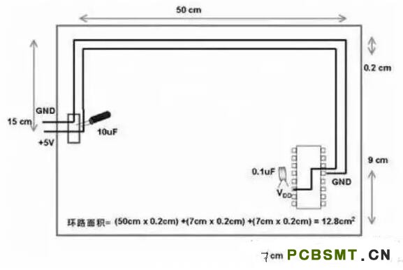 十一條PCB<a href=http://m.jianuook.com/pcb/ target=_blank class=infotextkey>設(shè)計(jì)</a>經(jīng)驗(yàn) 讓你受用一生