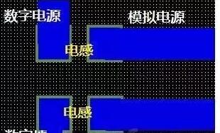 十一條PCB<a href=http://m.jianuook.com/pcb/ target=_blank class=infotextkey>設(shè)計(jì)</a>經(jīng)驗(yàn) 讓你受用一生