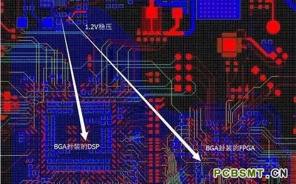 十一條PCB<a href=http://m.jianuook.com/pcb/ target=_blank class=infotextkey>設(shè)計(jì)</a>經(jīng)驗(yàn) 讓你受用一生