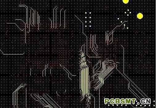 十一條PCB<a href=http://m.jianuook.com/pcb/ target=_blank class=infotextkey>設(shè)計(jì)</a>經(jīng)驗(yàn) 讓你受用一生