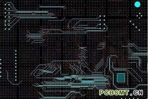 十一條PCB<a href=http://m.jianuook.com/pcb/ target=_blank class=infotextkey>設(shè)計(jì)</a>經(jīng)驗(yàn) 讓你受用一生