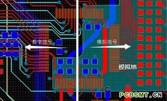 十一條PCB<a href=http://m.jianuook.com/pcb/ target=_blank class=infotextkey>設(shè)計(jì)</a>經(jīng)驗(yàn) 讓你受用一生