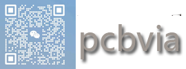 PCB抄板，電路板抄板